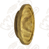 MD-5004 (T)