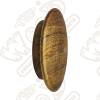 MD-5002 (T)