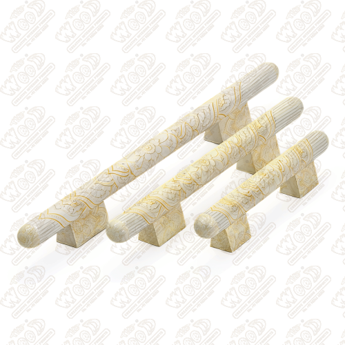 MD-17001 (R)