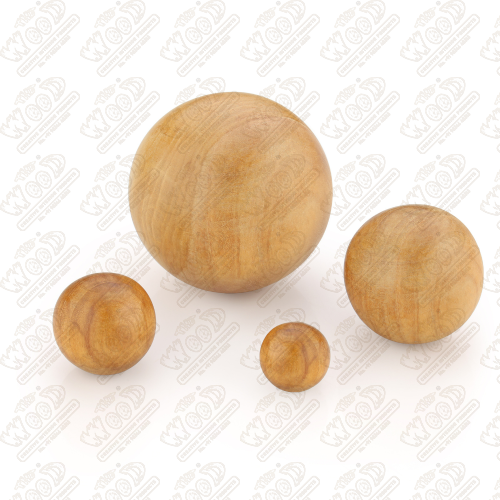 BALL (T)