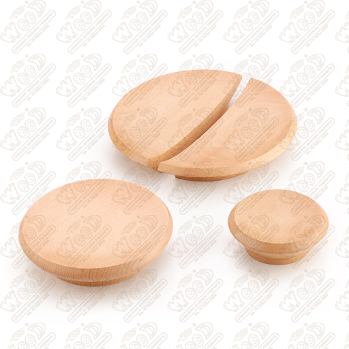 MD-5021 (S)