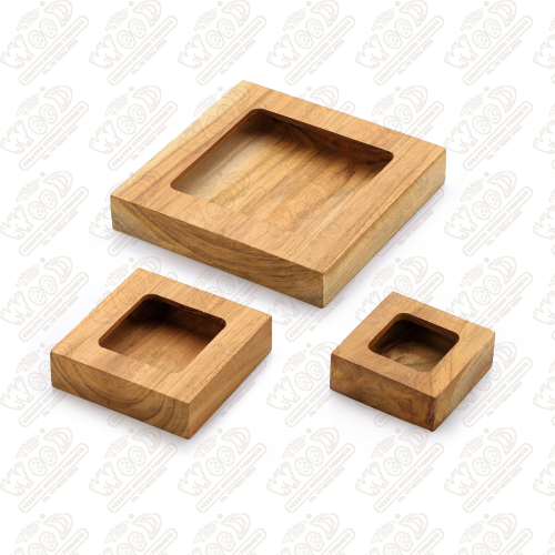 C-202 (T)