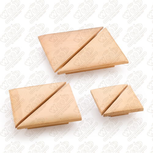 MD - 5555 (S)