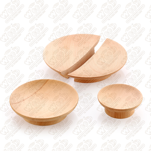 MD - 5001 (S)
