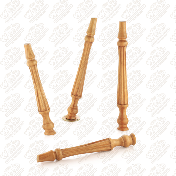 ML-612 (T)
