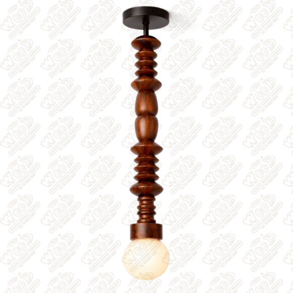 WL - 03