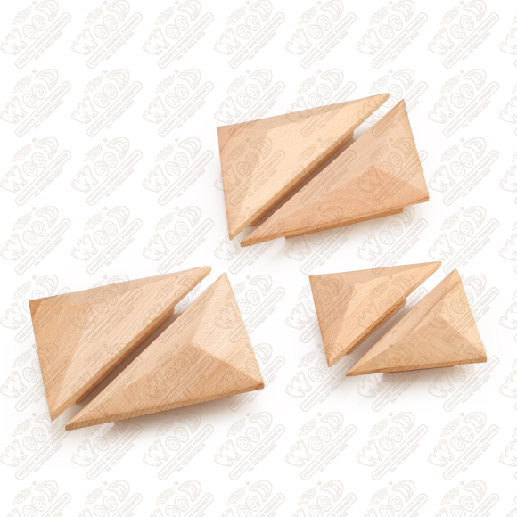 MD-5554 (S)
