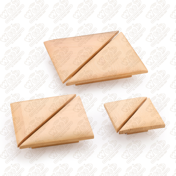MD - 5555 (S)