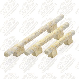 MD-17001 (R)