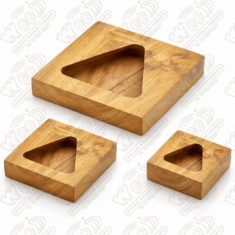 CK TRIANGLE (T)