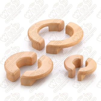 MD-5503 (S)