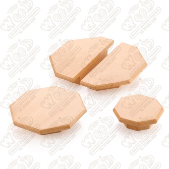 MD-5056 (S)