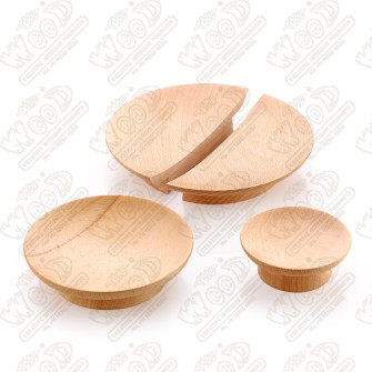 MD - 5001 (S)