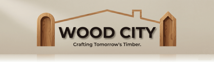 Slider Banner